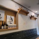 진초밥 - 용인시 처인구 금령로 138 | 진초밥