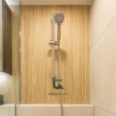 초원한양 이미지