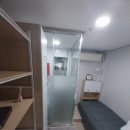 쁘띠하우스광희점