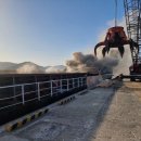 진해구 ⓒ-27 이미지