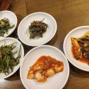 이촌삼계탕 이미지