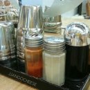 이화칼국수 이미지