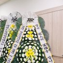 Re: 충청지부 김종구전우 모친상 이미지