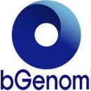 주식회사 랩케어 이미지