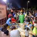 달빛조은 이미지