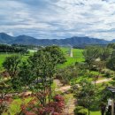 해남2호 이미지