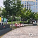 광고물협회-21 이미지