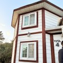 태안 독채 풀빌라 제프리 | 태안독채펜션 개별바베큐 비바온풀빌라펜션 후기