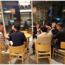 요셉행정사 이미지