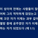 에카 이미지