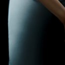 동호정형외과의원 이미지