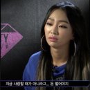 태식이네 | [호주 워홀 13] 다시 돌아왔구나 요요태식이