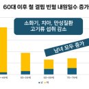 메디플러스약국 이미지