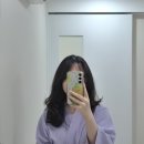 이수역 6번출구 뒤 | 사당피부관리실 스킨리알 여드름피부관리 옥시젠슈티 후기