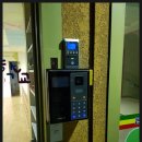 예봉초등학교(병설) 이미지