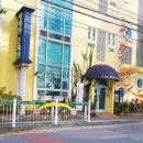 여산면사무소 이미지