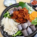 정남옥 서울대입구점 이미지