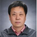 삼진엔지니어링