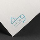 승구크린