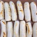 금곡초등학교 | [왕길동태권도] 11월은 농업의 가치와 농업인의 소중함을 느낄 수 있도록 가래떡데이 기념하기!