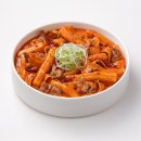 분식이네 이미지