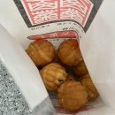 남천안현대서비스(주) 이미지