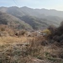 제천관광(주) 이미지