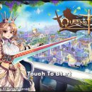 제이디게임 이미지