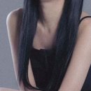 예술회관역 9번출구 이미지