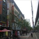 도원안마시술소 이미지