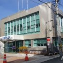 송현체육센터 이미지