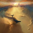 고래의꿈 이미지