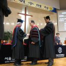 기쁨교회 이미지
