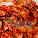 엄지김밥 이미지