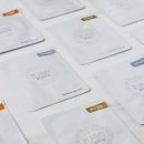엘핌스 | [공지] [모집완료]엘핌스 네이버 스토어 오픈기념 체험단 모집 및 할인이벤트! 신청하신 모든분께...