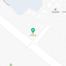 카페든해 이미지