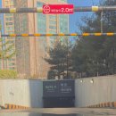 월드카센타 | 롯데월드 주차장, 처음 가도 안 헤매는 방법 (직접 후기)