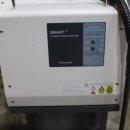 Mechanic Center 이미지