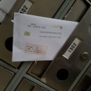 수원-1273 이미지