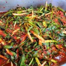 반찬가게 - 금천구 독산로39길 40 | 반찬가게
