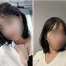 라니네 애견샵 | 구월동 미용실 라니헤어 구월아시아드 볼륨매직 추천