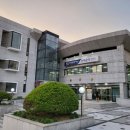 옹알스 오리지널 쇼 이미지