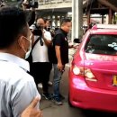 하서축산 이미지