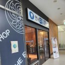 연세이엔박치과의원 이미지