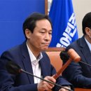 서진의원 이미지