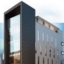 청학1동-8 이미지