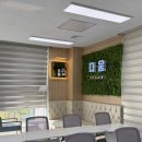 (복 기원) 전통소품 만들기 | 김제 글라스아트 공예 액막이명태 도어벨 만들기 원데이클래스 교사 연수 군산 이너덴 공방