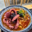 청년몰(중앙시장2층) | [강원도 삼척] 구경거리와 먹거리가 가득한 삼척중앙시장 청년몰