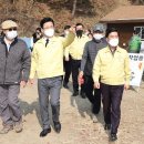 산내시장 이미지