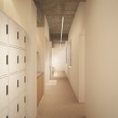 명륜시장약국 이미지